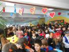 Makare 2015 039