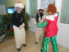 Makare 2015 108