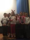IMG-80444133912d1e126df7b3273ac27238-V