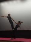 IMG-D99ec269f458c3c69b1f385beb1a4073-V