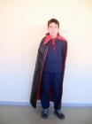 DSC04091