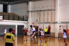 IMG_2634