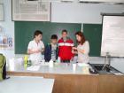 DSC01008 (Large)