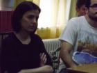 DSCF1371 (Medium)
