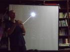 DSCF1428 (Medium)