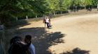 Picture 104 (Small)