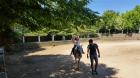 Picture 108 (Small)