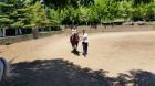 Picture 111 (Small)