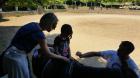 Picture 114 (Small)