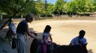 Picture 132 (Small)