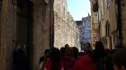 20160308_092023 (Medium)