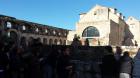 20160308_092452 (Medium)