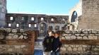 20160308_092758 (Medium)