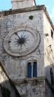 20160308_100324 (Medium)