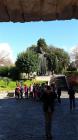 20160308_095205 (Medium)