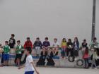 DSC00506