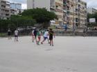 DSC00543