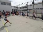 DSC00520