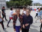 DSC00530