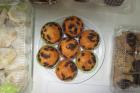 IMG_1735 (Small)