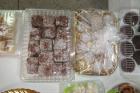 IMG_1738 (Small)