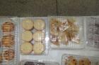 IMG_1741 (Small)