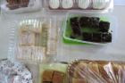 IMG_1745 (Small)