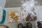 IMG_1754 (Small)