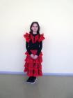 IMG_2681