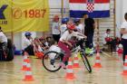 SUP2017Zadar (116)