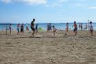 SUP2017Zadar (139)