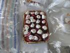 DSC01327 (Small)