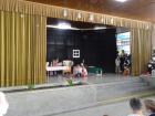 DSC016851 (Small)