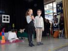 DSC017181 (Small)