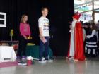 DSC017341 (Small)