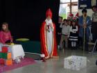 DSC017361 (Small)