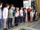 DSC017501 (Small)