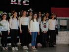 IMG_1984 (Small)