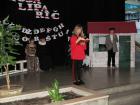 IMG_1990 (Small)