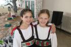 IMG_2077 (Custom)