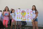 IMG_2204 (Custom)