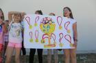 IMG_2210 (Custom)
