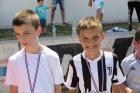 IMG_2216 (Custom)