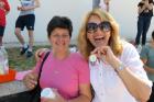 IMG_2222 (Custom)