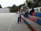 DSC03185