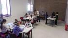 PHOTO-2021-10-14-09-19-56