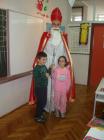 DSC00839