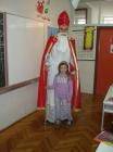 DSC00840
