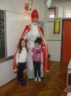 DSC00841