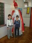 DSC00846